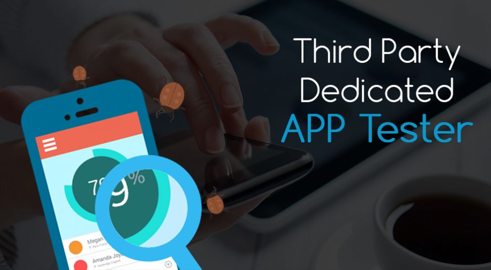 CÔNG TY LẬP TRÌNH MOBILE UY TÍN NHẤT HIỆN NAY