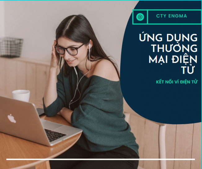 Cuộc chiến "đốt tiền" của ví điện tử MoMo, ZaloPay, AirPay