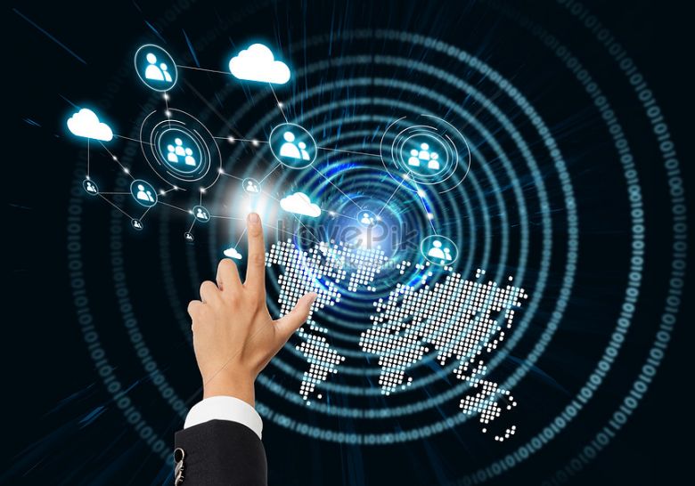 2020 ĐÃ THAY ĐỔI CÔNG NGHỆ THẾ NÀO ?