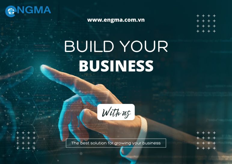 Tại sao nên chọn công ty lập trình web theo yêu cầu?