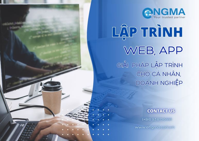 Đánh giá các công ty lập trình uy tín tại Việt Nam