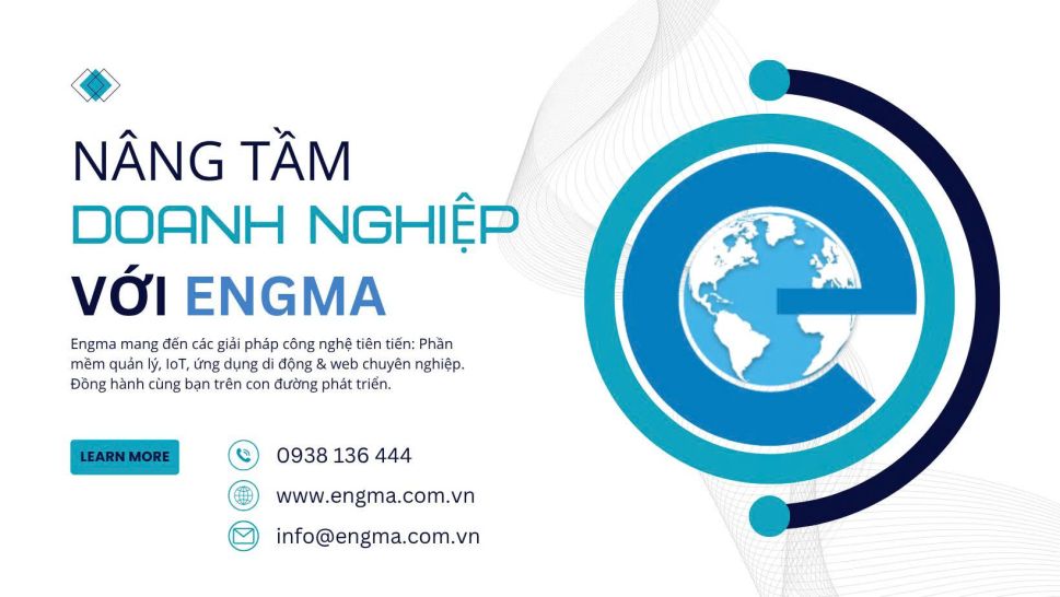 Cách mạng công nghiệp lần thứ tư là gì?