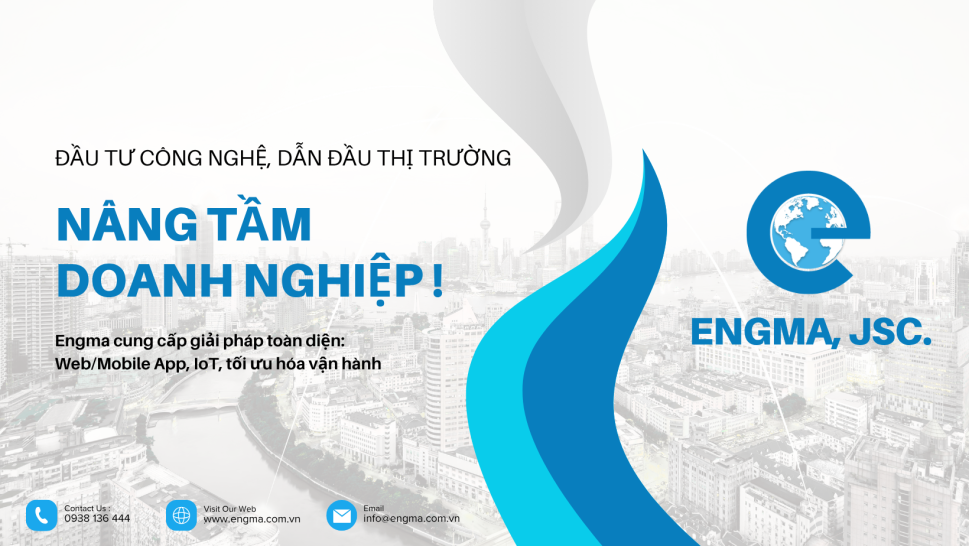 Ứng dụng lập trình phần mềm trong lĩnh vực tài chính