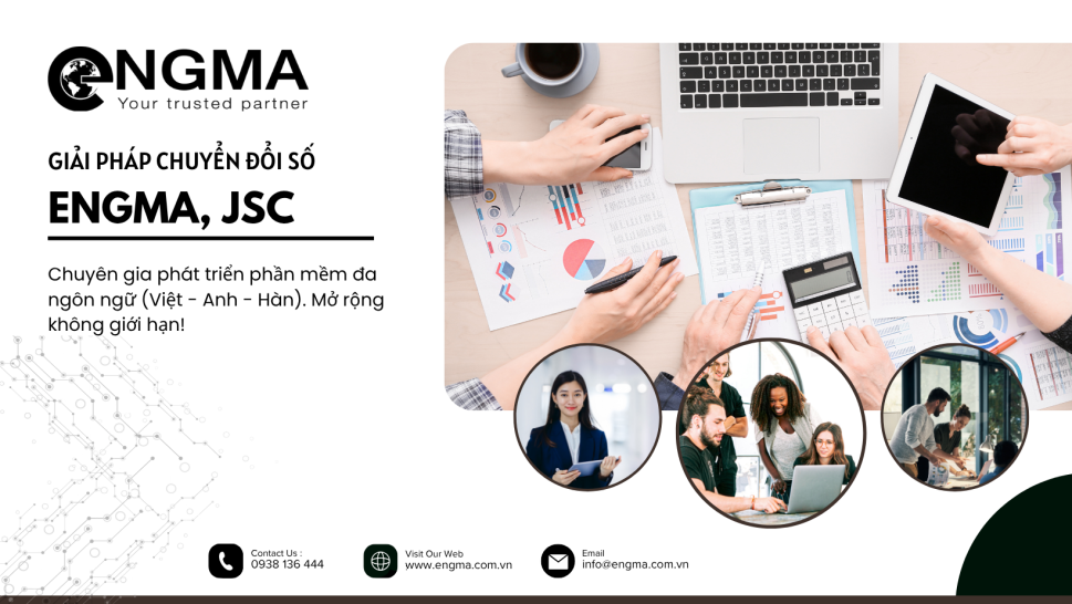 Kết quả chuyển đổi số của Việt Nam trong những tháng đầu năm 2025