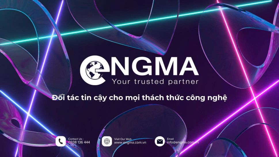 Chuyển đổi số – Doanh nghiệp cần chuẩn bị và hiểu rõ những gì?