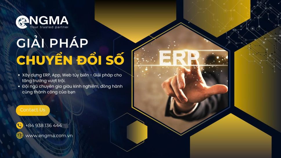 Doanh nghiệp nên chọn Website Giới Thiệu hay Web App Doanh Nghiệp?