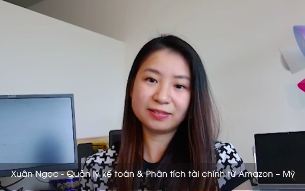 4 Việc Cần Làm Giúp Danh Nghiệp Việt Bứt Phá Ngành Thương Mại Điện Tử