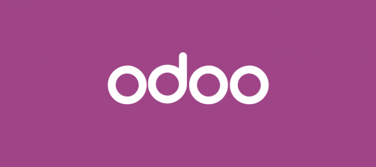 Tham Quan Odoo Khám Phá Video Odoo Để Hiểu Thêm