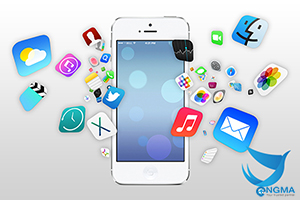 6 NGÔN NGỮ LẬP TRÌNH HÀNG ĐẦU ĐỂ VIẾT APP