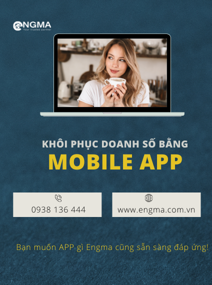 TẠI SAO PHẢI LỰA CHỌN CÔNG TY THIẾT KẾ LẬP TRÌNH PHẦN MỀM CÓ UY TÍN ?