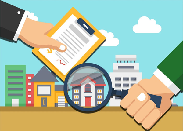 60 Ý Tưởng Thiết Kế App Của Các Starup Năm 2020 (Phần 5)