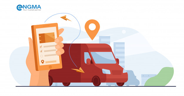 60 Ý Tưởng Thiết Kế App Của Các Starup Năm 2020 (Phần 3)