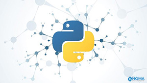 PHÂN NHÓM THUẬT TOÁN MACHINE LEARNING