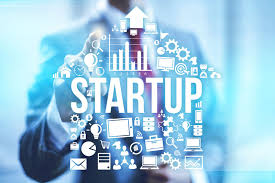 Khởi Nghiệp Startup Là Gì?