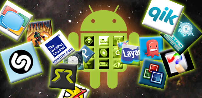 ENGMA THIẾT KẾ APP ANDROID GIÁ RẺ TẠI TPHCM
