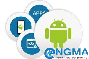 THIẾT KẾ APP CAO CẤP HÀNG ĐẦU TẠI VIỆT NAM