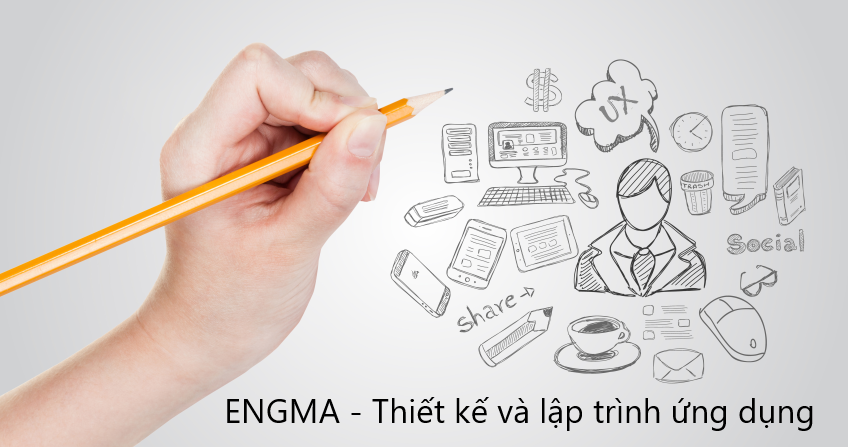 TẠI SAO BẠN NÊN XÂY DỰNG ỨNG DỤNG DI ĐỘNG CHO DỰ ÁN THƯƠNG MẠI ĐIỆN TỬ CỦA MÌNH ?