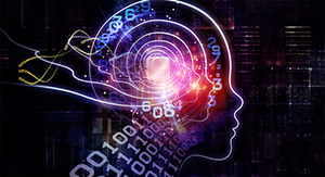 AI - MACHINE LEARNING BASIC Phân Nhóm Thuật Toán