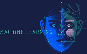 An Introduction Of Artificial Intelligence (AI)/ Machine Learning (ML)
