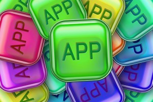 APP LÀ GÌ VÀ TẠI SAO BẠN NÊN SỞ HỮU THIẾT KẾ APP