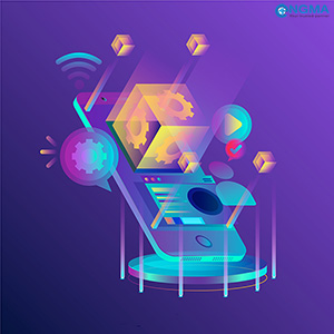 BẠN CẦN TÌM TEAM LÀM MOBILE APP?