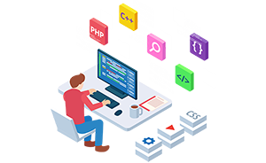 Bạn Hiểu Gì Về App Và Thiết Kế App