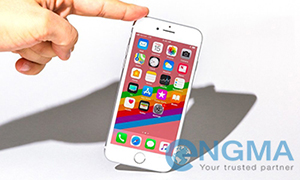 BÁO GIÁ THIẾT KẾ APP GIÁ RẺ NHẤT TẠI TP HCM