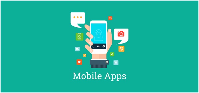 BẢNG GIÁ THIẾT KẾ ỨNG DỤNG MOBILE TẠI TPHCM