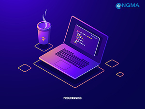 BIẾN Ý TƯỞNG CỦA BẠN THÀNH HIỆN THỰC NHỜ LÀM MOBILE APP