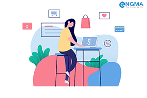 CÁC CÁCH MARKETING MOBILE APP HIỆU QUẢ