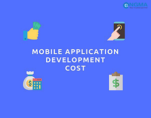 CÁCH PHÁT TRIỂN MOBILE APP THÀNH CÔNG