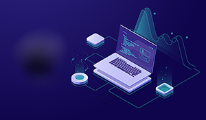 CHAT BOT LÀ GÌ? CÓ NÊN TÍCH HỢP CHAT BOT VÀO MOBILE APP HAY KHÔNG?