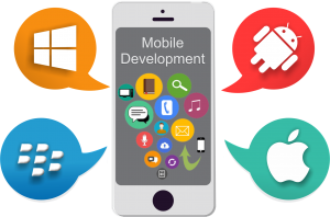 CHI PHÍ THIẾT KẾ APP TẠI CÔNG TY ENGMA