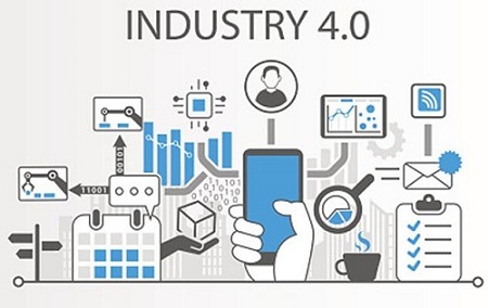 KHI CÔNG NGHỆ PHÁT TRIỂN, DOANH NGHIỆP LO LẮNG ĐIỀU GÌ ?