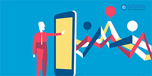 Có nên làm app mobile kinh doanh hay không?