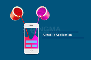 Có Nên Tạo App Khi Thị Trường Có Quá Nhiều App?