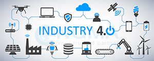 Xu hướng người tiêu dùng Việt Nam năm 2020