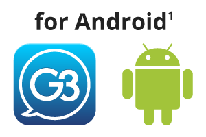 CÔNG TY CHUYÊN NHẬN THIẾT KẾ APP CHO ANDROID TẠI TP HCM