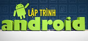 CÔNG TY ENGMA CHUYÊN NHẬN LẬP TRÌNH ANDROID TẠI TP HCM