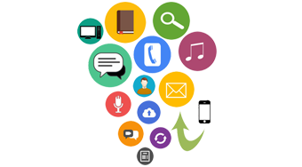 CÔNG TY NHẬN VIẾT ỨNG DỤNG CHO ANDROID