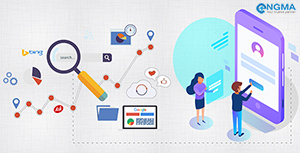 Công Ty Nhận Viết App IOS Android Uy Tín Nhất Tại Việt Nam