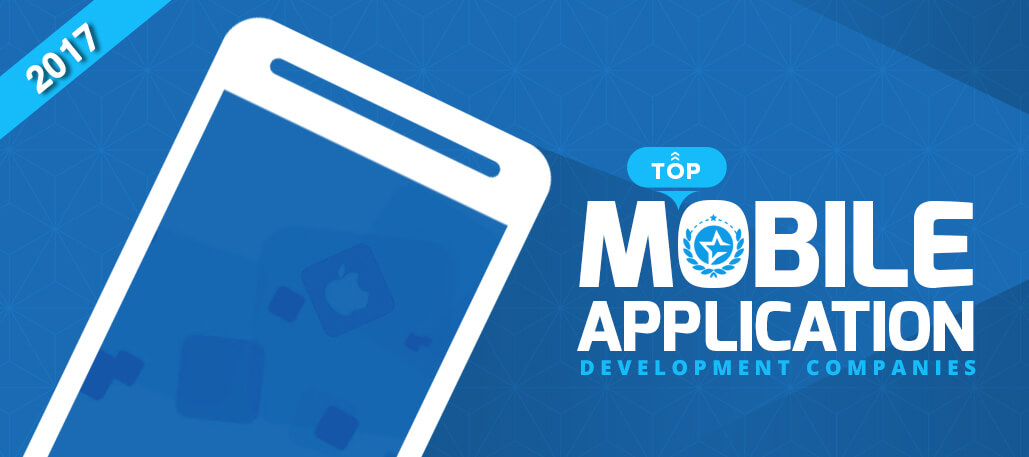 PHÁT TRIỂN APP DI ĐỘNG TẠI CÔNG TY ENGMA