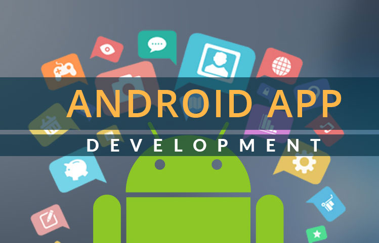 BẠN ĐANG TÌM KIẾM CÔNG TY PHÁT TRIỂN ỨNG DỤNG ANDROID