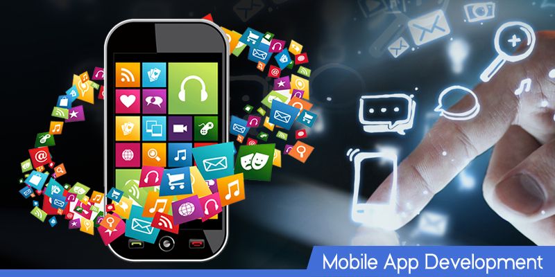 CÔNG TY PHÁT TRIỂN ỨNG DỤNG APP MOBILE TẠI TPHCM