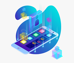 Công Ty Thiết Kế App Engma Có Gì Đặc Biệt?