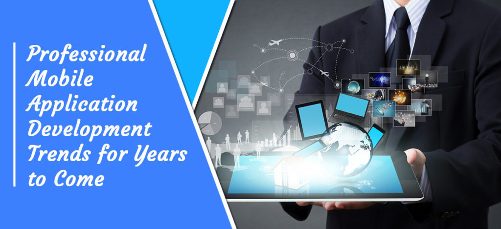 CÔNG TY THIẾT KẾ ỨNG MOBILE CHUYÊN NGHIỆP TẠI TPHCM