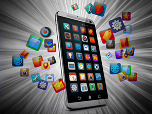 CÔNG TY VIẾT APP CHẤT LƯỢNG KHỞI NGHIỆP THÀNH CÔNG