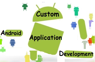 CÔNG TY VIẾT ỨNG DỤNG ANDROID CHẤT LƯỢNG NHẤT HIỆN NAY