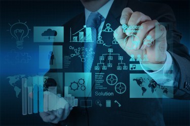 CÔNG TY VIẾT ỨNG DỤNG DI ĐỘNG CHUYÊN NGHIỆP TẠI TPHCM