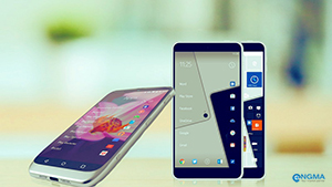 DỊCH VỤ LÀM APP ĐIỆN THOẠI CHUYÊN NGHIỆP TP HCM